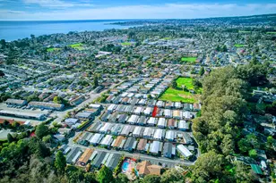 2655 Brommer St 27, Santa Cruz, CA 95062 - Photo 5