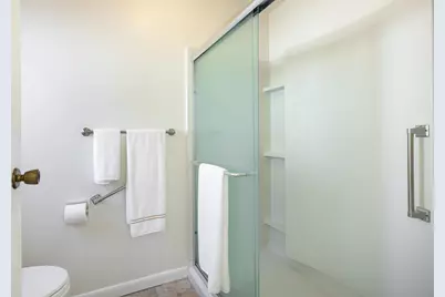 2655 Brommer St 27, Santa Cruz, CA 95062 - Photo 21