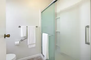 2655 Brommer St 27, Santa Cruz, CA 95062 - Photo 21