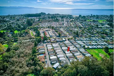 2655 Brommer St 27, Santa Cruz, CA 95062 - Photo 31