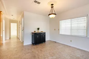 2655 Brommer St 27, Santa Cruz, CA 95062 - Photo 15