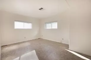 2655 Brommer St 27, Santa Cruz, CA 95062 - Photo 19