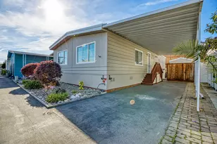 2655 Brommer St 27, Santa Cruz, CA 95062 - Photo 3