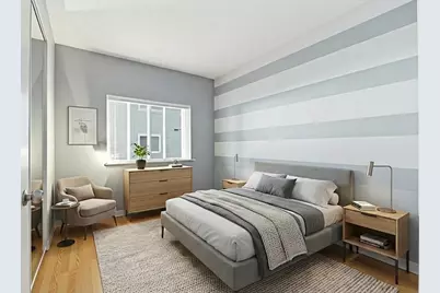 354 Shadow Run Dr, San Jose, CA 95110 - Photo 7