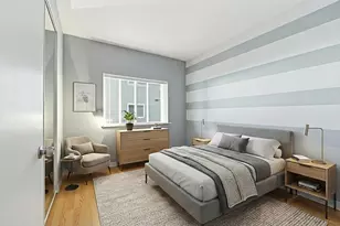 354 Shadow Run Dr, San Jose, CA 95110 - Photo 7