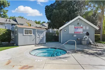 354 Shadow Run Dr, San Jose, CA 95110 - Photo 11