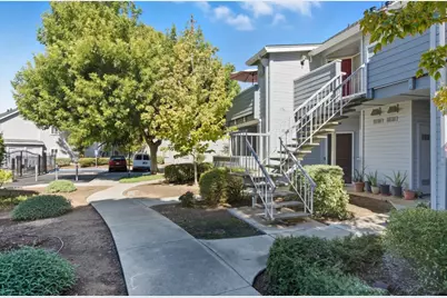 354 Shadow Run Dr, San Jose, CA 95110 - Photo 9