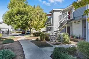 354 Shadow Run Dr, San Jose, CA 95110 - Photo 9