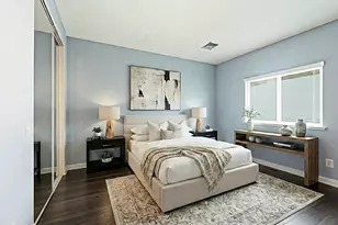 354 Shadow Run Dr, San Jose, CA 95110 - Photo 5