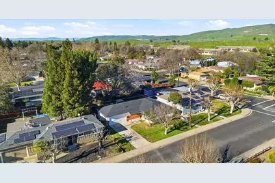 3997 Mulberry Dr, Concord, CA 94519 - Photo 33