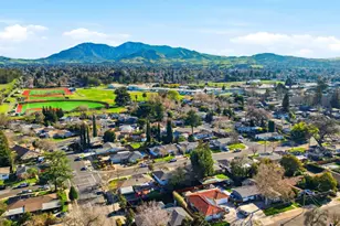 3997 Mulberry Dr, Concord, CA 94519 - Photo 39