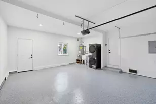 3997 Mulberry Dr, Concord, CA 94519 - Photo 25