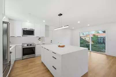 3997 Mulberry Dr, Concord, CA 94519 - Photo 13