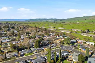 3997 Mulberry Dr, Concord, CA 94519 - Photo 35