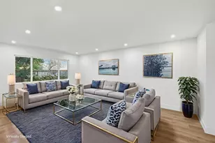 3997 Mulberry Dr, Concord, CA 94519 - Photo 7