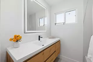 3997 Mulberry Dr, Concord, CA 94519 - Photo 23