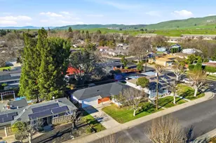 3997 Mulberry Dr, Concord, CA 94519 - Photo 31