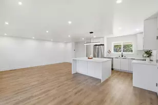 3997 Mulberry Dr, Concord, CA 94519 - Photo 13