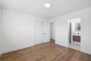 3997 Mulberry Dr, Concord, CA 94519 - Photo 19