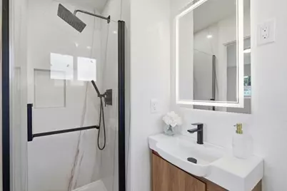 3997 Mulberry Dr, Concord, CA 94519 - Photo 23