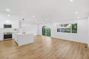 3997 Mulberry Dr, Concord, CA 94519 - Photo 9