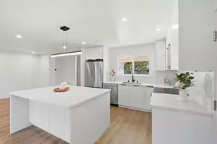 3997 Mulberry Dr, Concord, CA 94519 - Photo 11