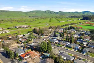 3997 Mulberry Dr, Concord, CA 94519 - Photo 37