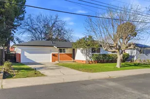 3997 Mulberry Dr, Concord, CA 94519 - Photo 3