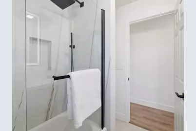 3997 Mulberry Dr, Concord, CA 94519 - Photo 25