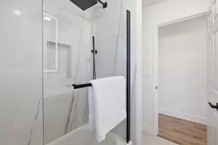 3997 Mulberry Dr, Concord, CA 94519 - Photo 25