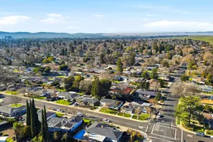 3997 Mulberry Dr, Concord, CA 94519 - Photo 35