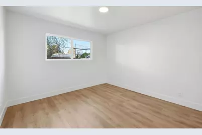 3997 Mulberry Dr, Concord, CA 94519 - Photo 21