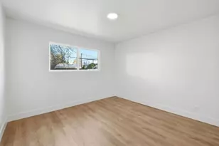 3997 Mulberry Dr, Concord, CA 94519 - Photo 21