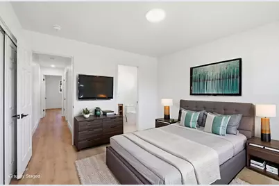 3997 Mulberry Dr, Concord, CA 94519 - Photo 19