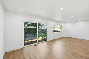 3997 Mulberry Dr, Concord, CA 94519 - Photo 15