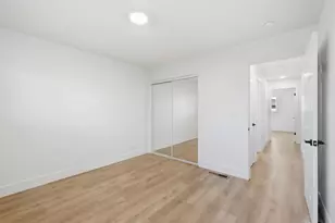 3997 Mulberry Dr, Concord, CA 94519 - Photo 21