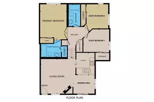 210 Sunnyhills Ct, Milpitas, CA 95035 - Photo 29