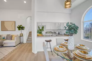 210 Sunnyhills Ct, Milpitas, CA 95035 - Photo 9