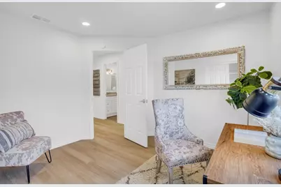 210 Sunnyhills Ct, Milpitas, CA 95035 - Photo 21