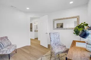 210 Sunnyhills Ct, Milpitas, CA 95035 - Photo 21