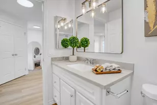 210 Sunnyhills Ct, Milpitas, CA 95035 - Photo 23