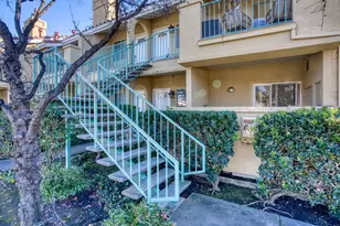 210 Sunnyhills Ct, Milpitas, CA 95035 - Photo 3