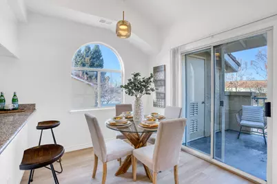 210 Sunnyhills Ct, Milpitas, CA 95035 - Photo 11