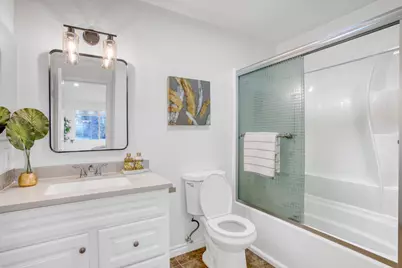 210 Sunnyhills Ct, Milpitas, CA 95035 - Photo 19