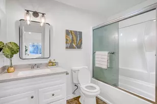 210 Sunnyhills Ct, Milpitas, CA 95035 - Photo 19