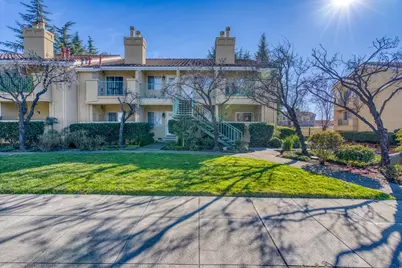 210 Sunnyhills Ct, Milpitas, CA 95035 - Photo 1