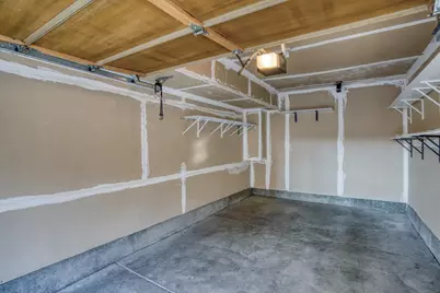 210 Sunnyhills Ct, Milpitas, CA 95035 - Photo 27