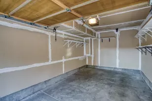 210 Sunnyhills Ct, Milpitas, CA 95035 - Photo 27