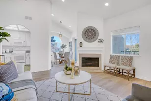 210 Sunnyhills Ct, Milpitas, CA 95035 - Photo 5