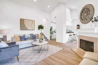 210 Sunnyhills Ct, Milpitas, CA 95035 - Photo 7